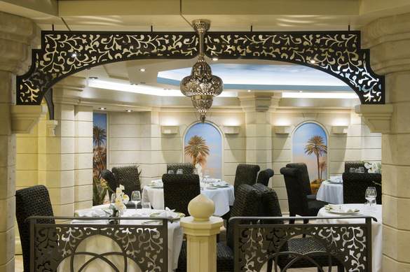 MSC Cruises MSC Preziosa Le Palmeraie Credits - MSC Rights 2.jpg